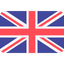 United Kingdom flag